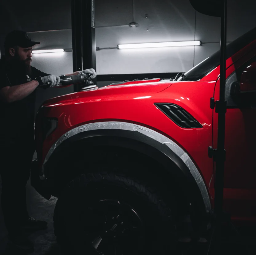 Paint-Correction-APEX