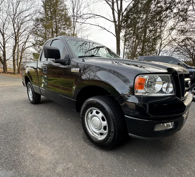 best auto detailing service at Apex Auto Care