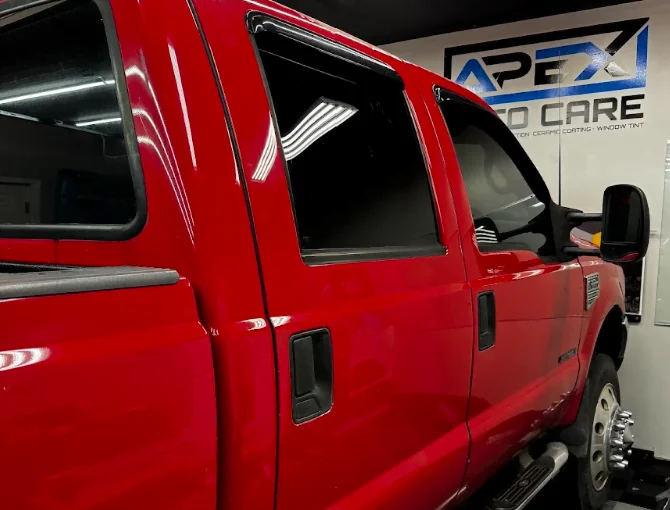 window-tinting-2